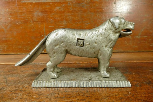 Vintage antique cast iron - vintage,