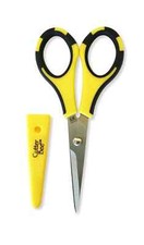 Success cutter bee scissors - cutter,