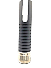 Eheim 7342518 Side Panel for