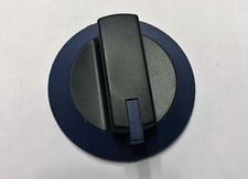 ACE GAS KNOB BAIN MARIE /