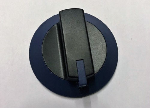 Ace gas knob bain - knob, /