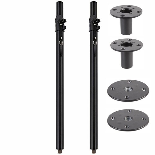 M20 screw extension sub - dj,