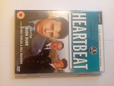 Heartbeat complete series 9 - complete,