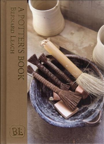 Potter book by - book,