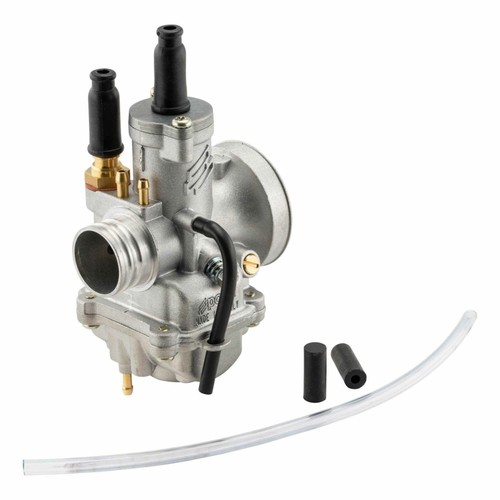 Polini carburetor 21mm - cp,