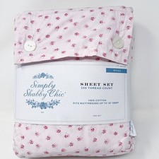 Rachel Ashwell Simply Shabby
