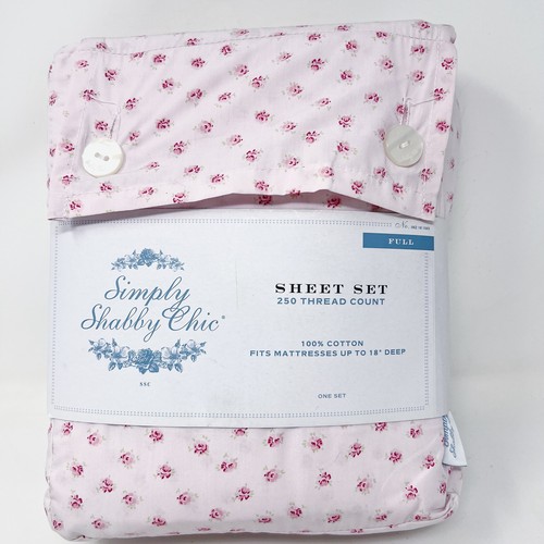 Rachel ashwell simply shabby - rachel,