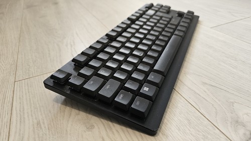 Razer deathstalker pro tkl - razer, v2