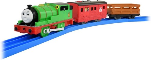 Plarail thomas friends ot - thomas, ot-02
