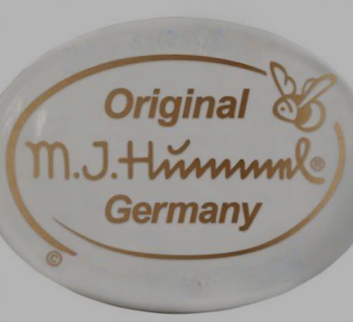 Various mint condition hummel - various,