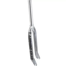 SE Racing Bicycle Fork 29 inch