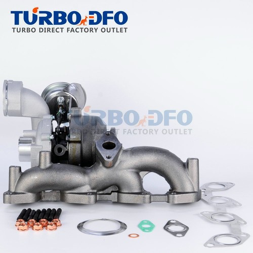 For passat touran - for, vw