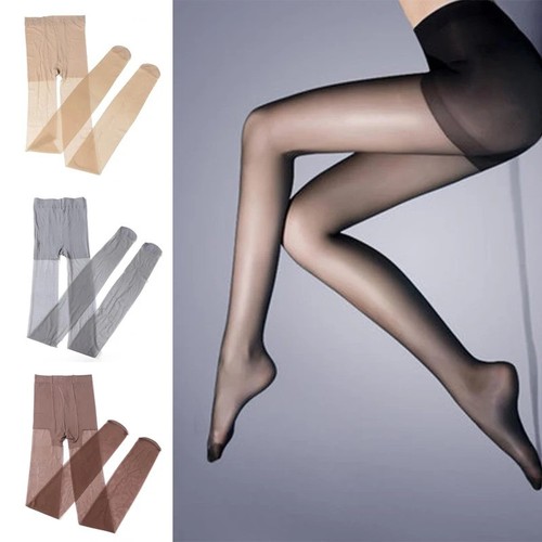 Ladies denier ultra - denier, sheer