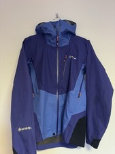 Berghaus extrem Changtse