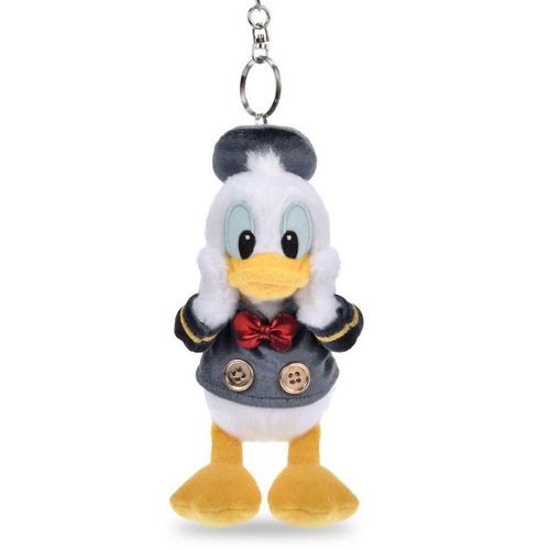 Disney store japan tokyo - store,