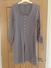 Mais Il Est Ou Le Soleil Knee