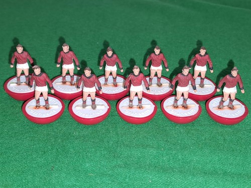 Rare heavyweight team 70 - hw,