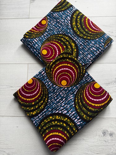 African ankara wax - ankara,