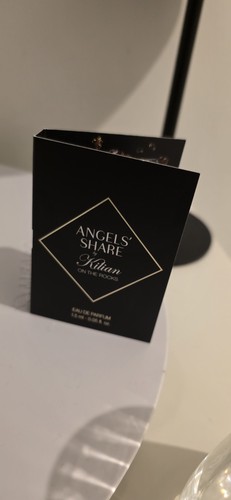 Kilian angels share eau - kilian, de