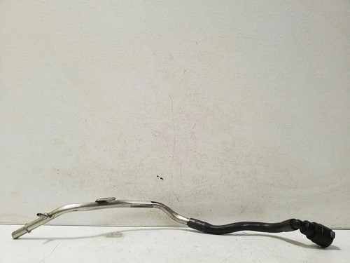 Mercedes benz cls c218 vacuum - cls,
