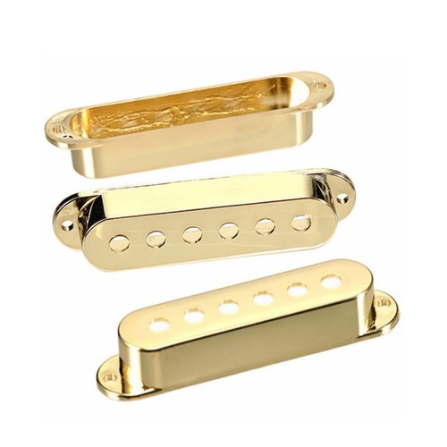 Pieces electric guitar - pieces,