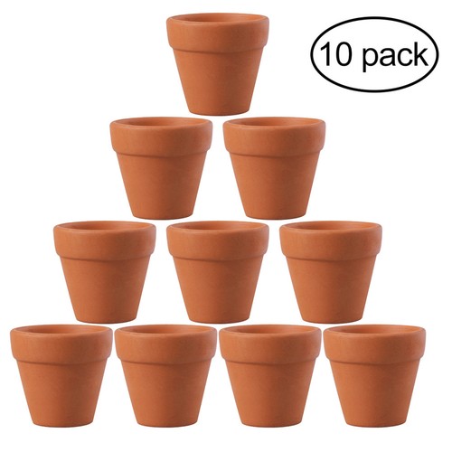 Plant pots planter small - plant,