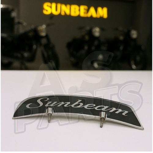 Fit for sunbeam number - for,