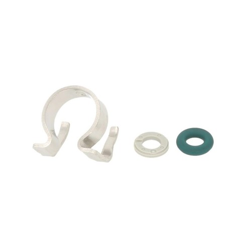 Bosch 707 010 - bosch,