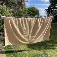 Vintage early warm witney wool - vintage,
