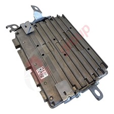 TOYOTA COROLLA EXCEL MK12 SAT NAV CONTROL MODULE 2019-22 86840-K0010-B