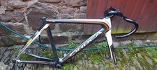 Orbea onix carbon road bike - road,