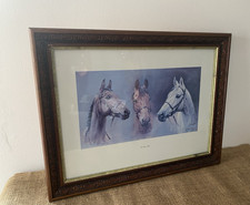 We Three Kings Susan L