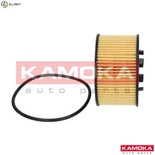 OIL FILTER F103001 FOR JAGUAR