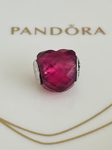 Pandora essence faceted - 💝,