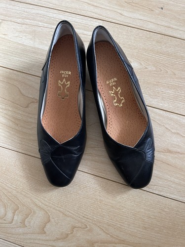 Equity cavatina ladies - ladies, court