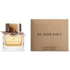 Burberry My Burberry Eau de