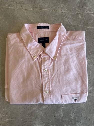 Mens gant the oxford - mens,