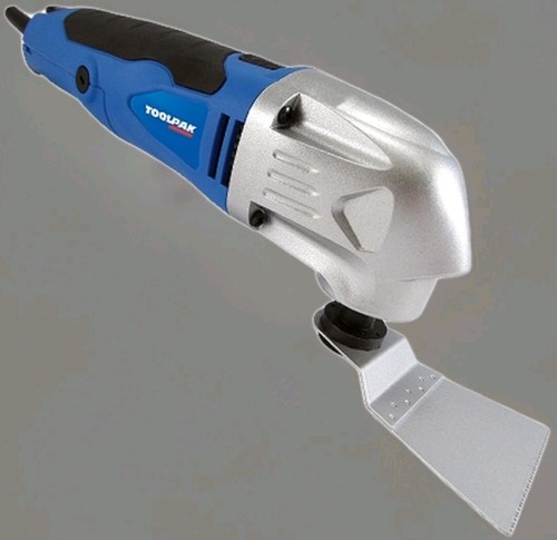 280w multi tool plunge - multi,
