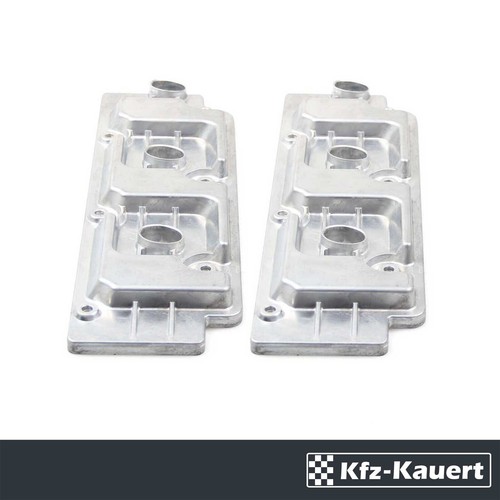 Fwk valve covers - fwk, cover
