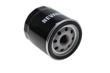 Oil Filter Kohler Engines