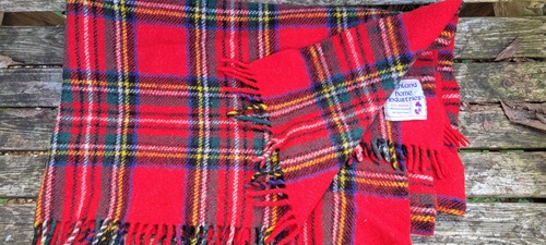 Highland home industries - highland, pure
