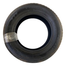 205/65/16 T BANOZE X loader 2024 8mm Part Worn Tyre 205 65 16C