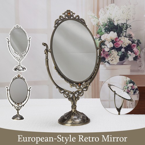 European style retro - european-style,