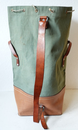Fine swiss army - military, sea