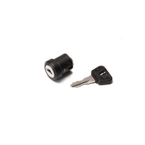 Genuine yamaha top - genuine,