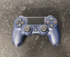 PS4 Playstation DualShock 4 V2