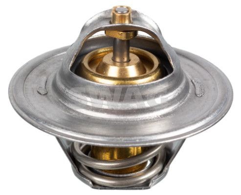Fits audi 6 thermostat - 1.6,