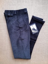 Harry Hall jodhpurs Conway