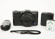 Sony cyber shot - sony, cyber-shot