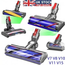 Brush Head for Dyson V7 V8 V10